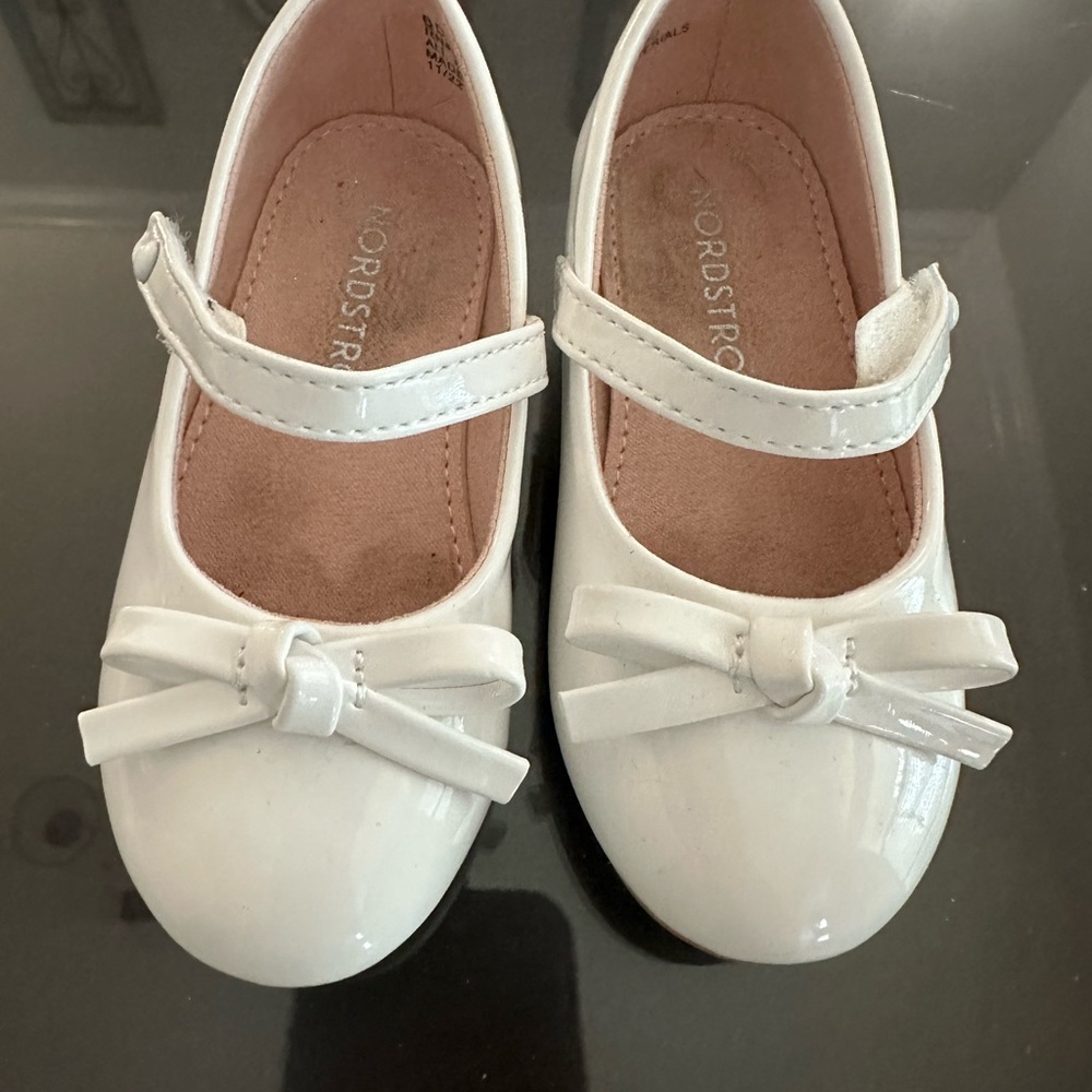 Nordstrom size 6 toddlers